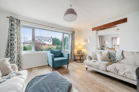 -6930046cd9f19-l-1384861-8-692f1553423b4