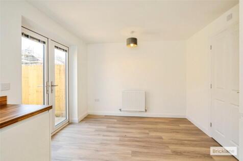 Lapwing Heights, Bosham, Chichester, West Sussex, PO18 photo 3