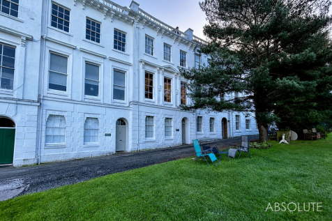 Lisburne Crescent, Torquay, TQ1 photo 4