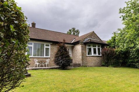 Leydene-04.jpg