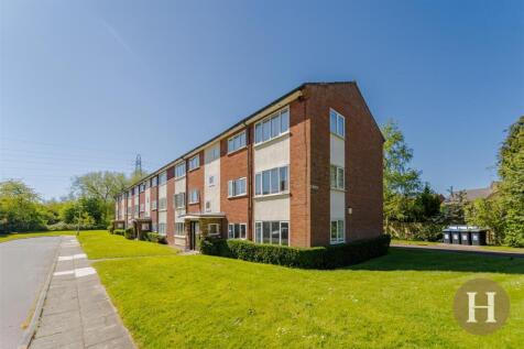 Hadleigh Estate Agents-18.jpg