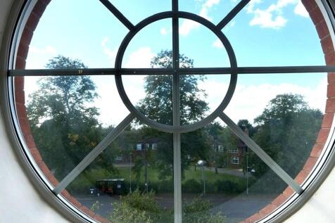 Beauvais Square, New Cardington, MK42 photo 4