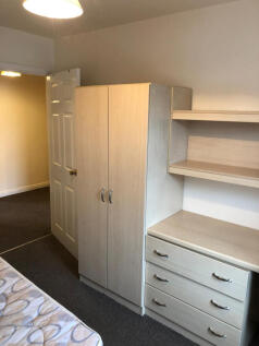 Havelock Street, Loughborough photo 3