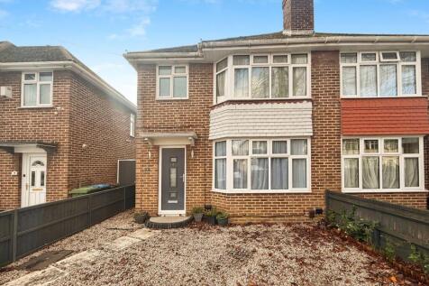 Click to visit Rightmove listing