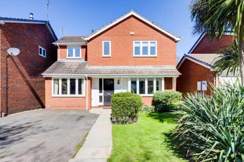 Nottingham, NG12 - property photo