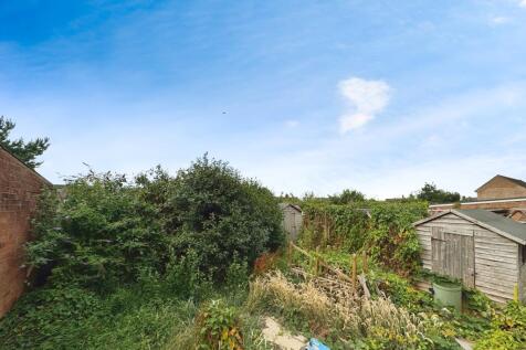 29 Alexandra Street, Thurmaston