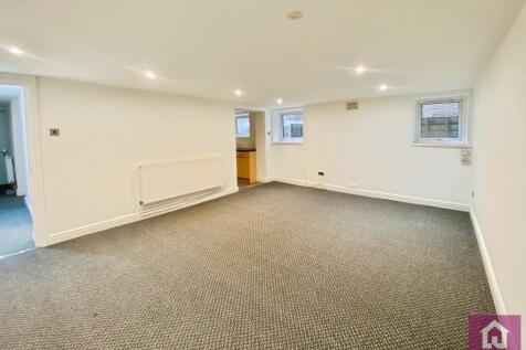Mayfield Road, Whalley Range, Manchester, M16 photo 2