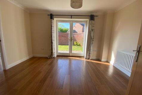 OAKHILL, Milton Keynes, Buckinghamshire, MK5 photo 4