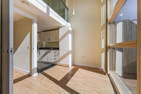 Tidemill Way, Deptford, London, SE8 photo 4