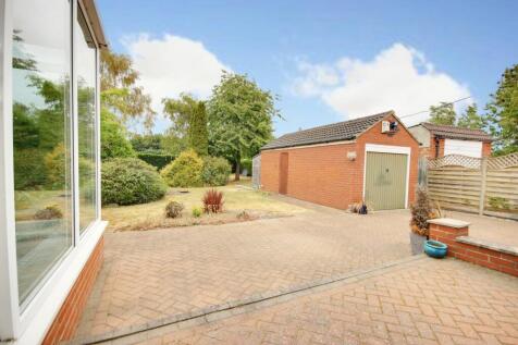 1 Garden A
