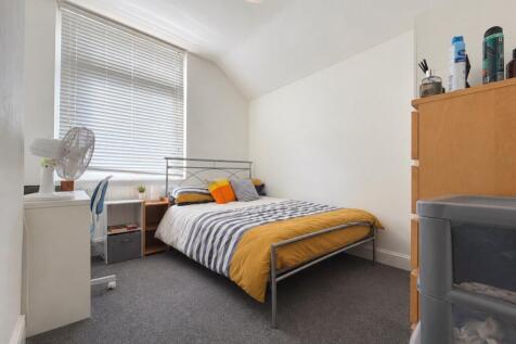 9 lisvane_14