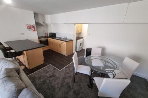 38a Clarendon Square, Leamington Spa photo 2