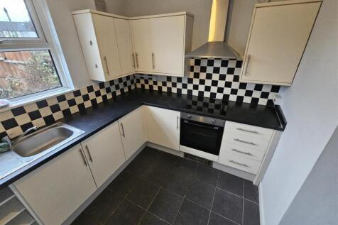 Conybeare Road, Victoria Park Cardiff photo 3