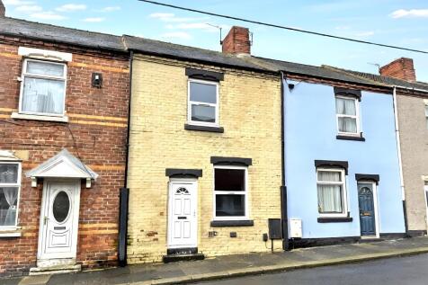 32 Tenth Street  Horden  Peterlee  SR8 4NE  Good Photo   2   1  T202605151641.jpg