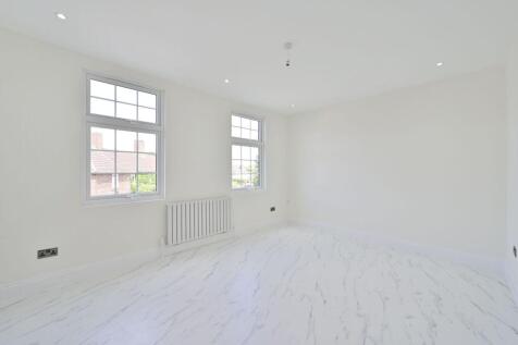 Cannon Hill Lane, Raynes Park, London, SW20 photo 4