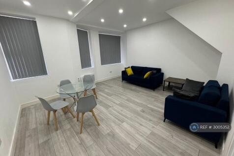Lounge-Pic2