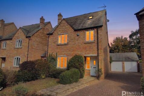Click to visit Rightmove listing