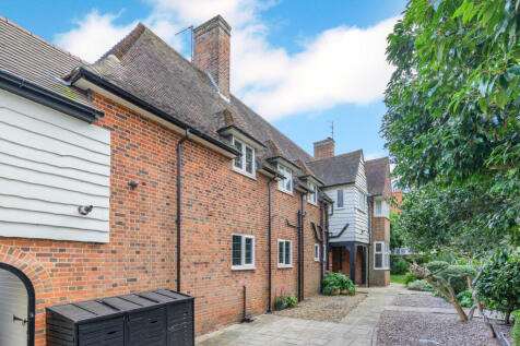 Property Image 46