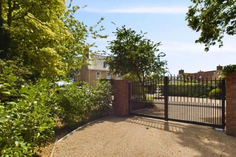 Property Image 35