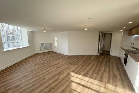 Flat 102