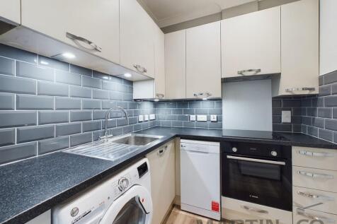 Kitchen (2)