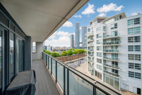 Picture No. 13