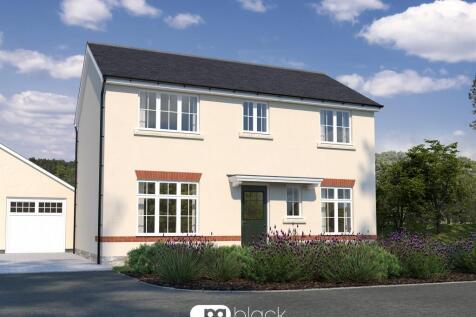 Click to visit Rightmove listing
