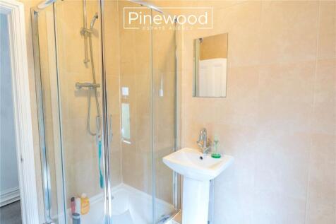 Ash Grove, Shotton, CH5 photo 5