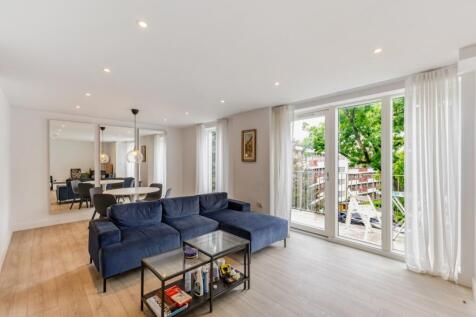  Cavell Court 3 D...