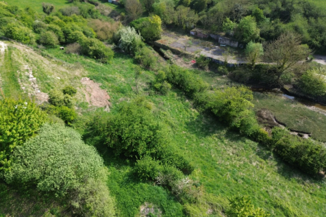 Land for sale Image 7