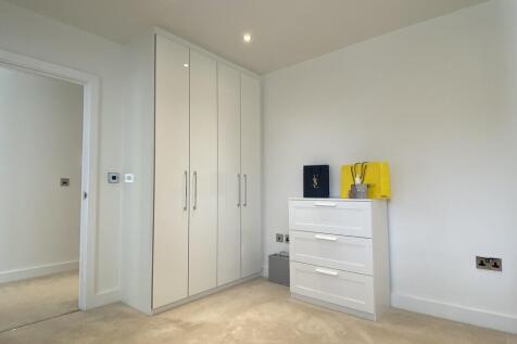 Parkstone Road, Poole photo 5