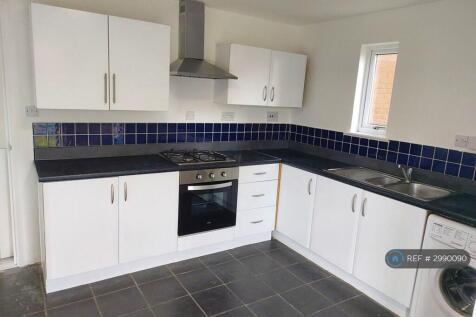Cartwright Place, Oldbrook, Milton Keynes, MK6 photo 3