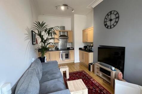 9 Street Lane, Roundhay, Leeds photo 3