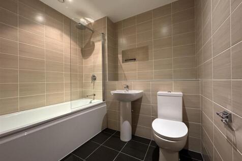 Bathroom.jpeg