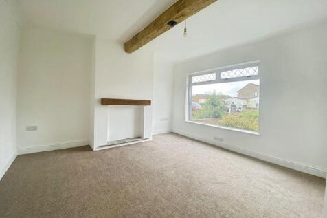 Heol y Mynydd, Sarn, CF32 9UT photo 3