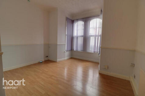 Chepstow Road, Newport photo 4