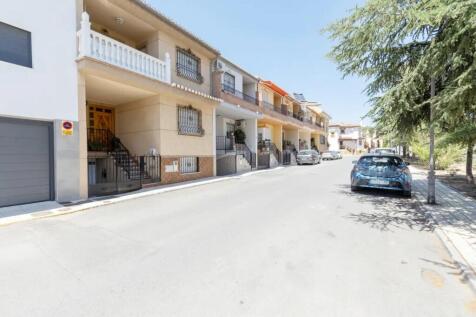 Property Image 38