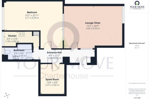 Picture No. 05