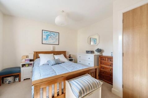 1320311-6-686cd76...