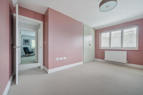 1305422-34-68472a...