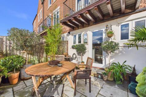 Property Image 26