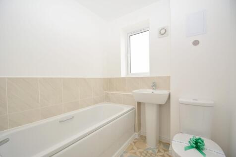 Whitehead Grove, Lawley, Telford, TF3 photo 4