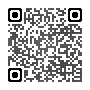 qrcode_www.khp.me (36).png