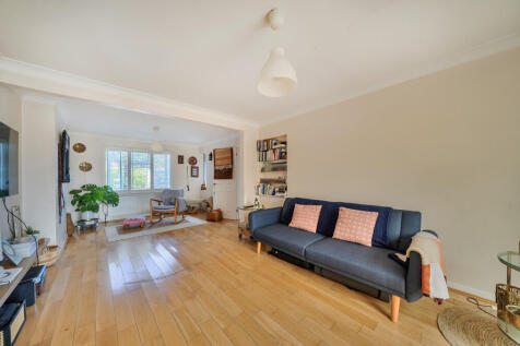lounge1
