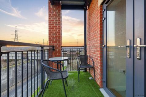 Property Image 21