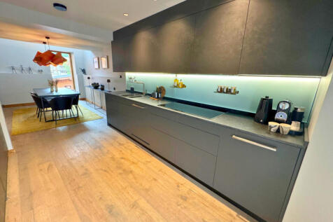 Saint-Martin-de-Bell