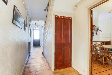 1546773911 - 41 Carshalton Park Road, SM5 - 20.jpg