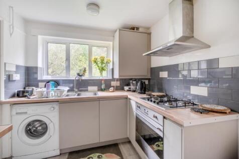 Nuffield Road, Headington, Oxford, OX3 photo 3