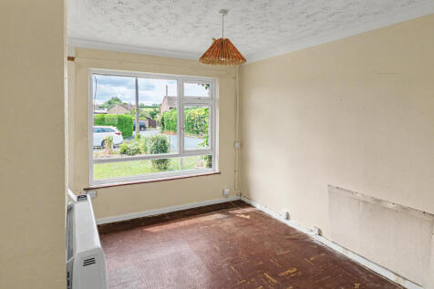 122 Reids Piece, Purton, Wiltshire, SN5 4AY