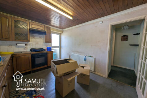 PXL_20250710_122238882